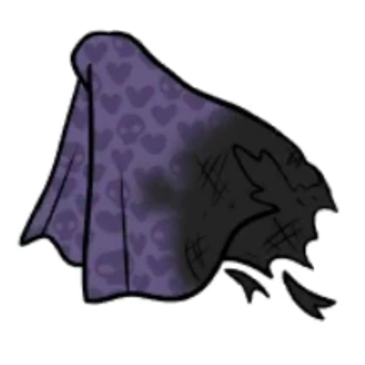 Cherished Blanket